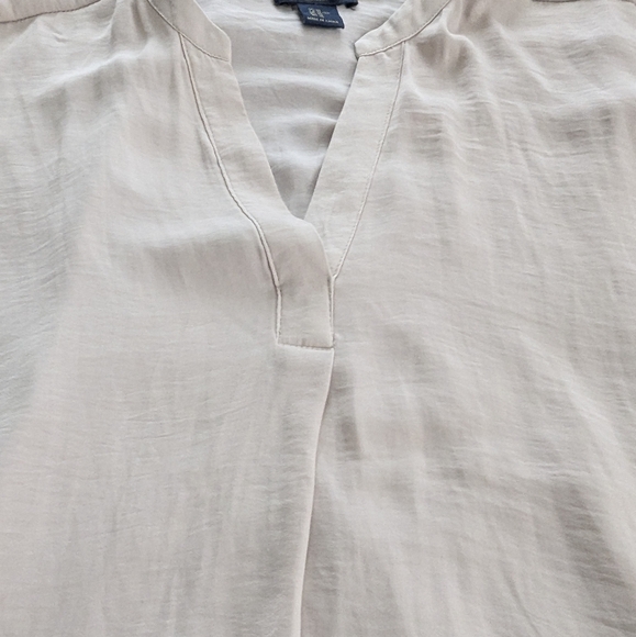 Rachel Roy Blouse - Picture 5 of 9